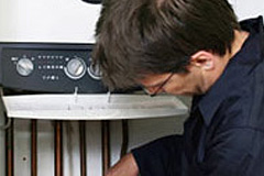 boiler repair Perthy