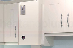 Perthy electric boiler quotes