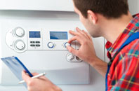 free commercial Perthy boiler quotes