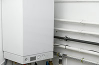 free Perthy condensing boiler quotes