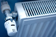 free Perthy heating quotes