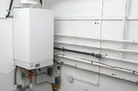 Perthy boiler installers