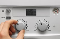 free Perthy boiler maintenance quotes