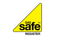 gas safe companies Perthy