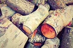 Perthy wood burning boiler costs